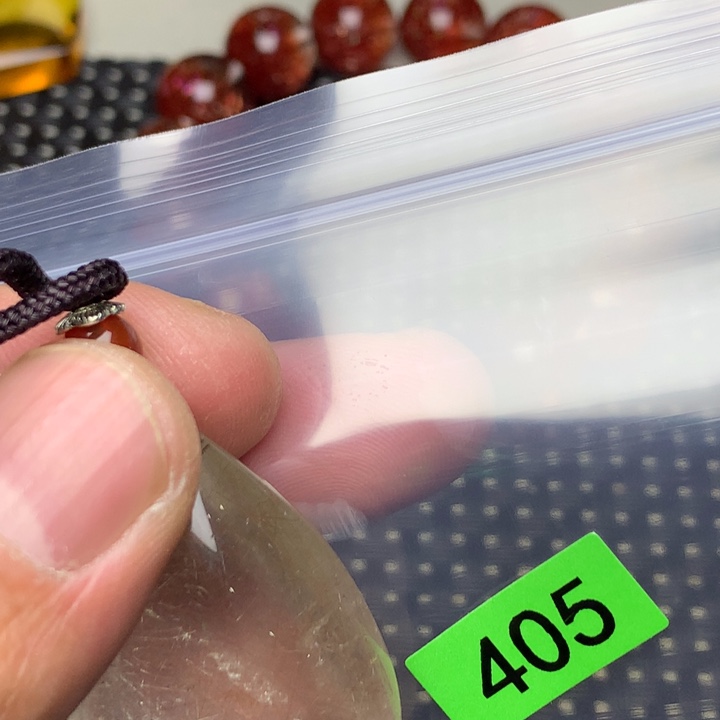 雪***鹰非金属平安无事牌