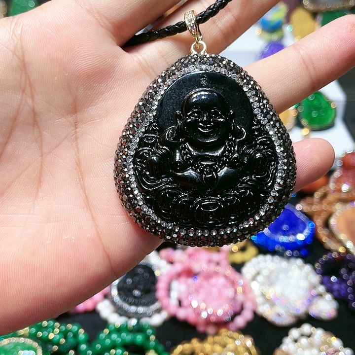 泥塑@****一物一图喜欢直接下单