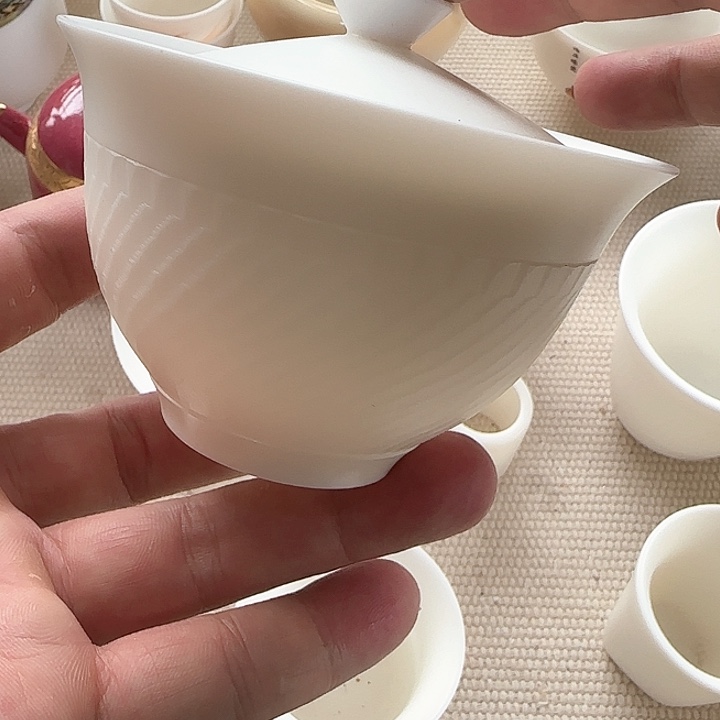 清仓大甩卖冲冲冲