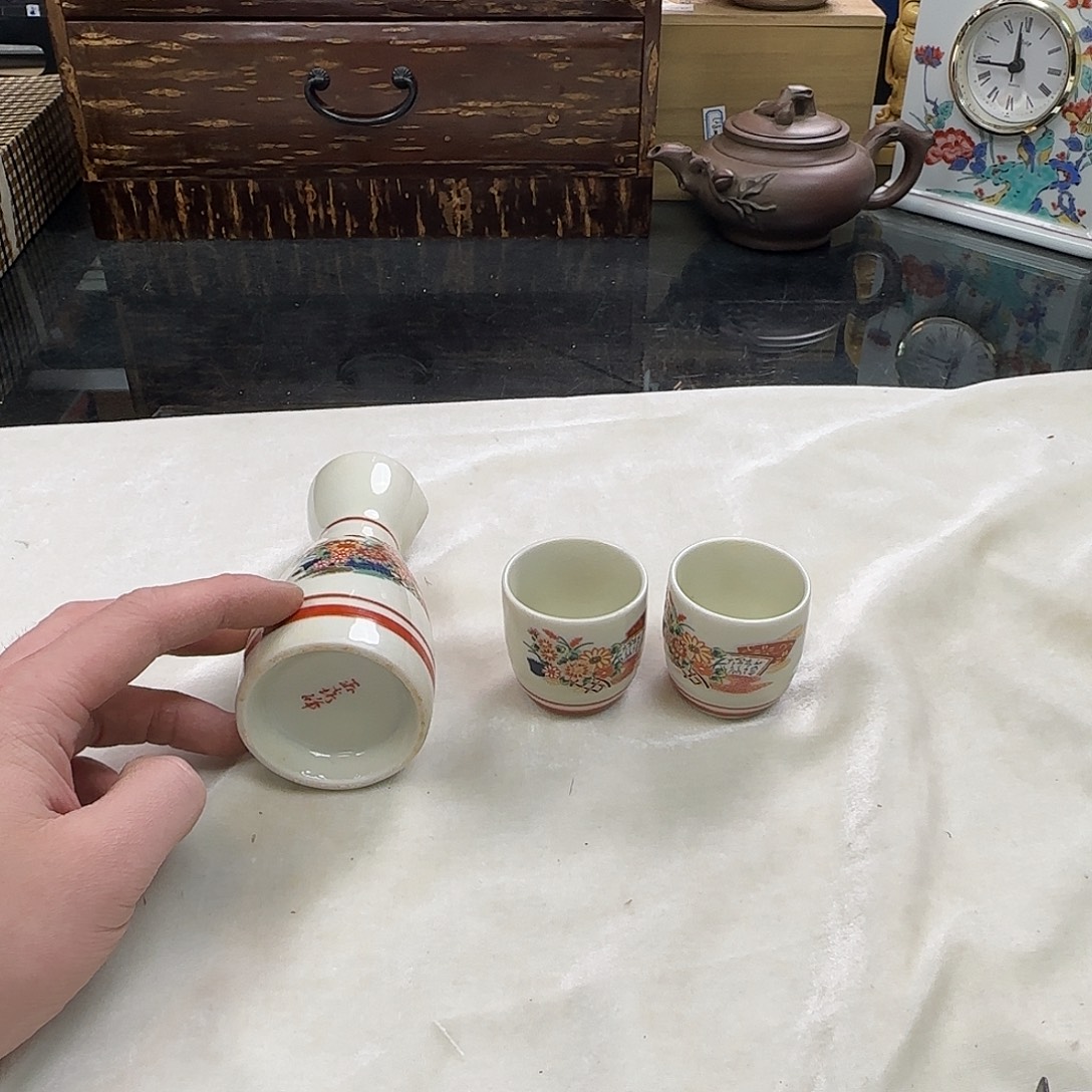 中古物品，默认微瑕238