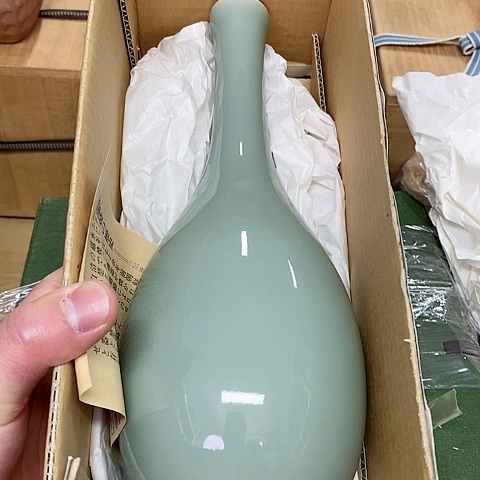 紫砂哈哈哈哈哈哈哈哈