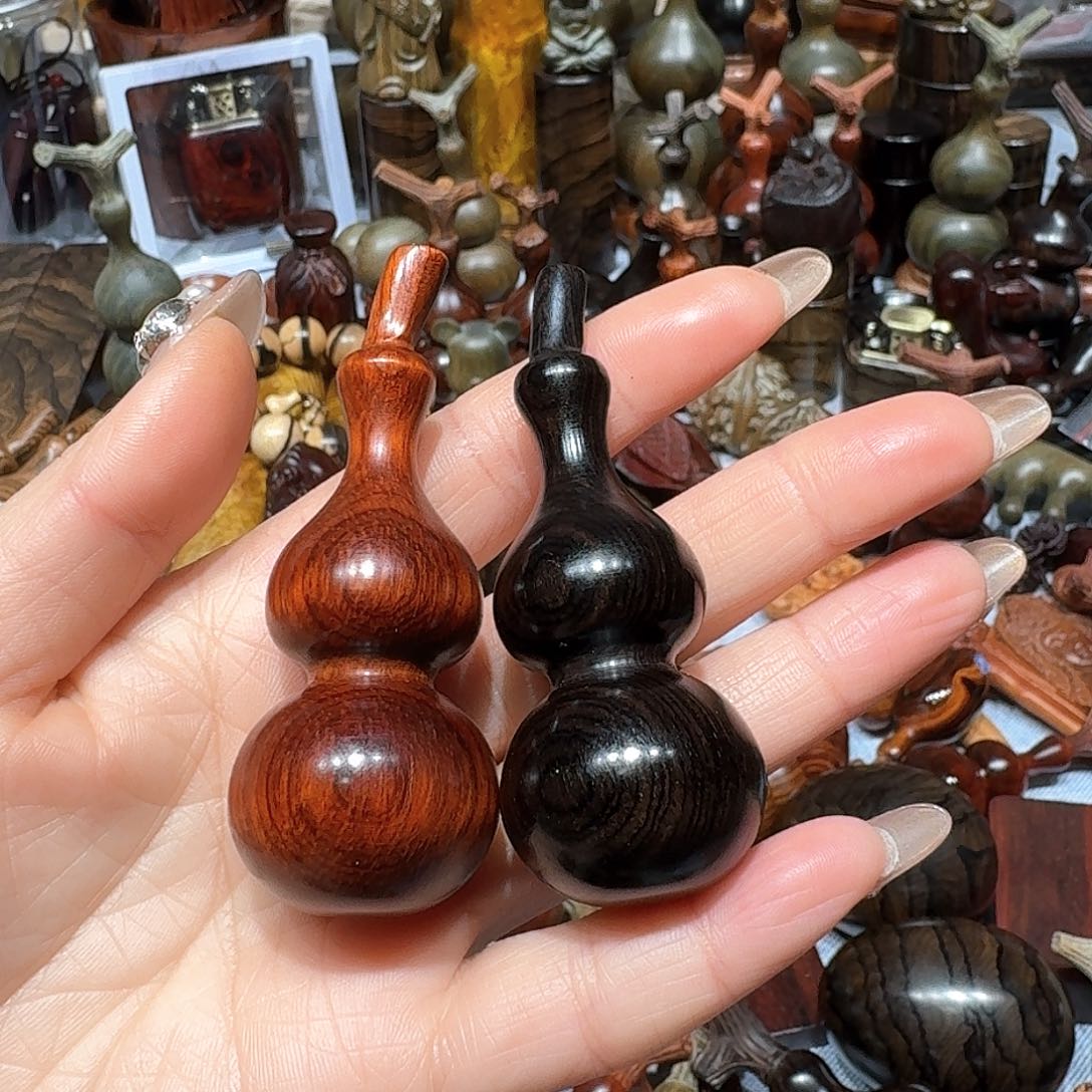 香榧木大**拙葫芦葫芦葫芦