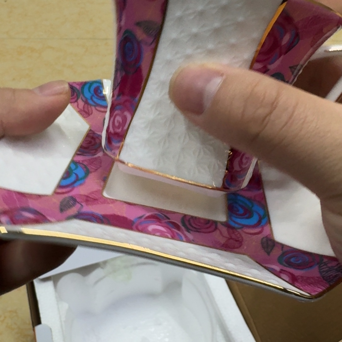 你好陶瓷805957885468