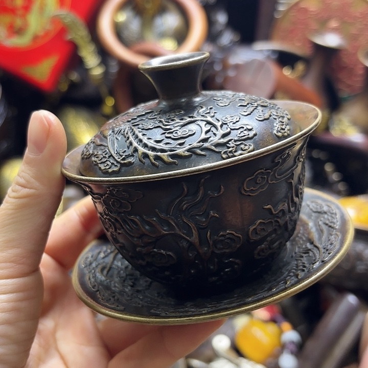 【闪购链接】高端收藏摆件,七天无理由