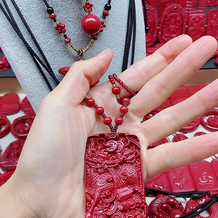 翁***翁天然辰砂11111111222