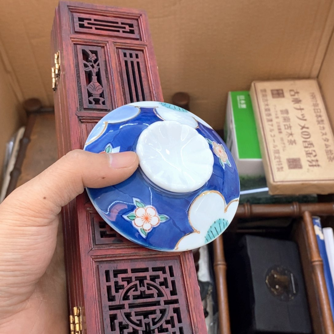 瓷片哈哈哈哈哈哈哈