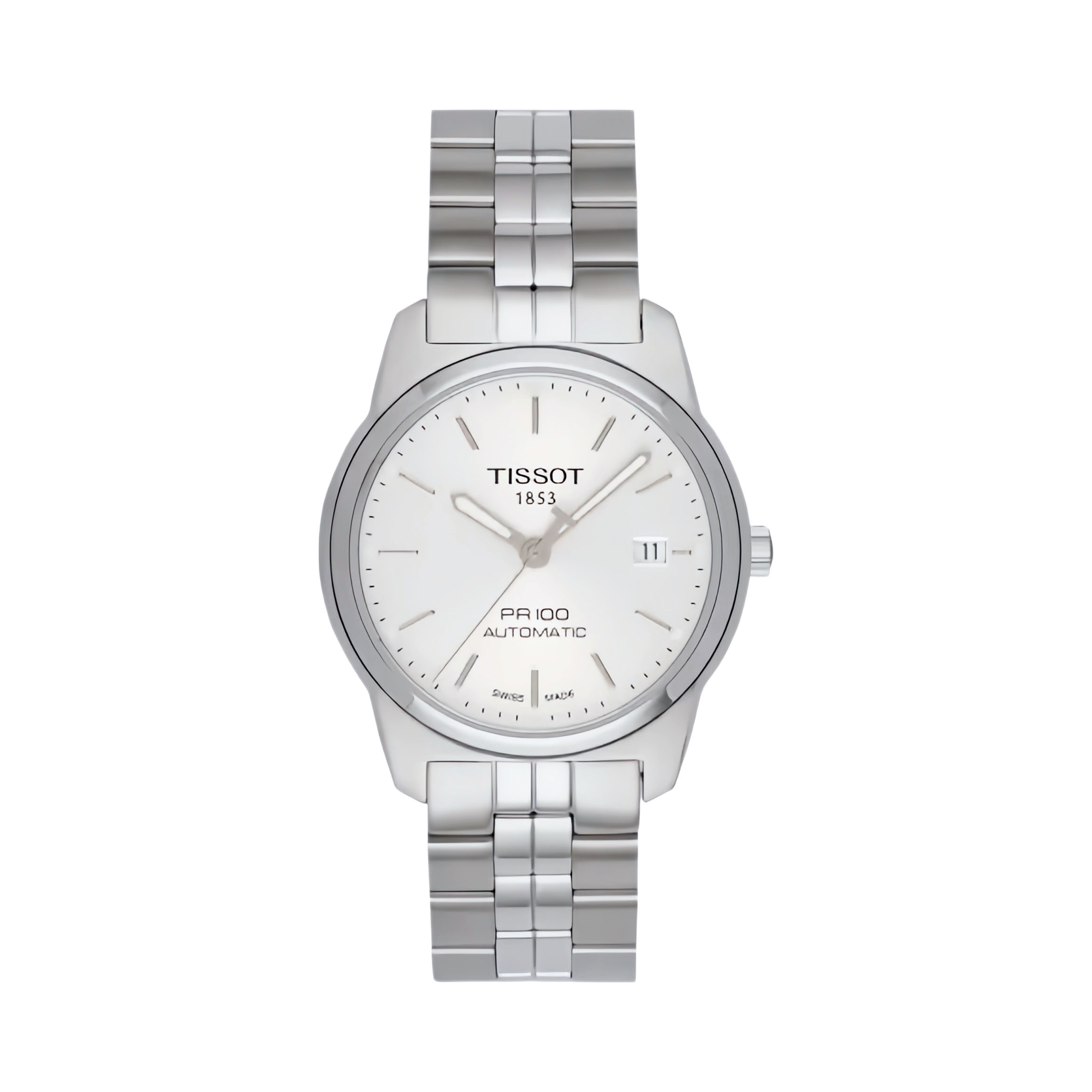 99新   天梭运动系列049407/表径38mm/男士