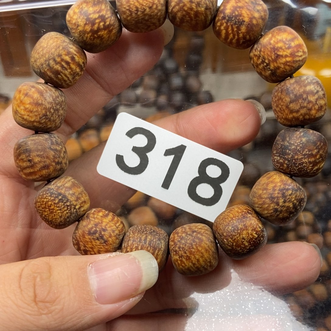 v***6贡木贡木手串手链项链