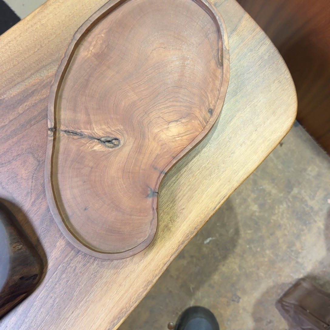 簇***云鬼柳111111111111