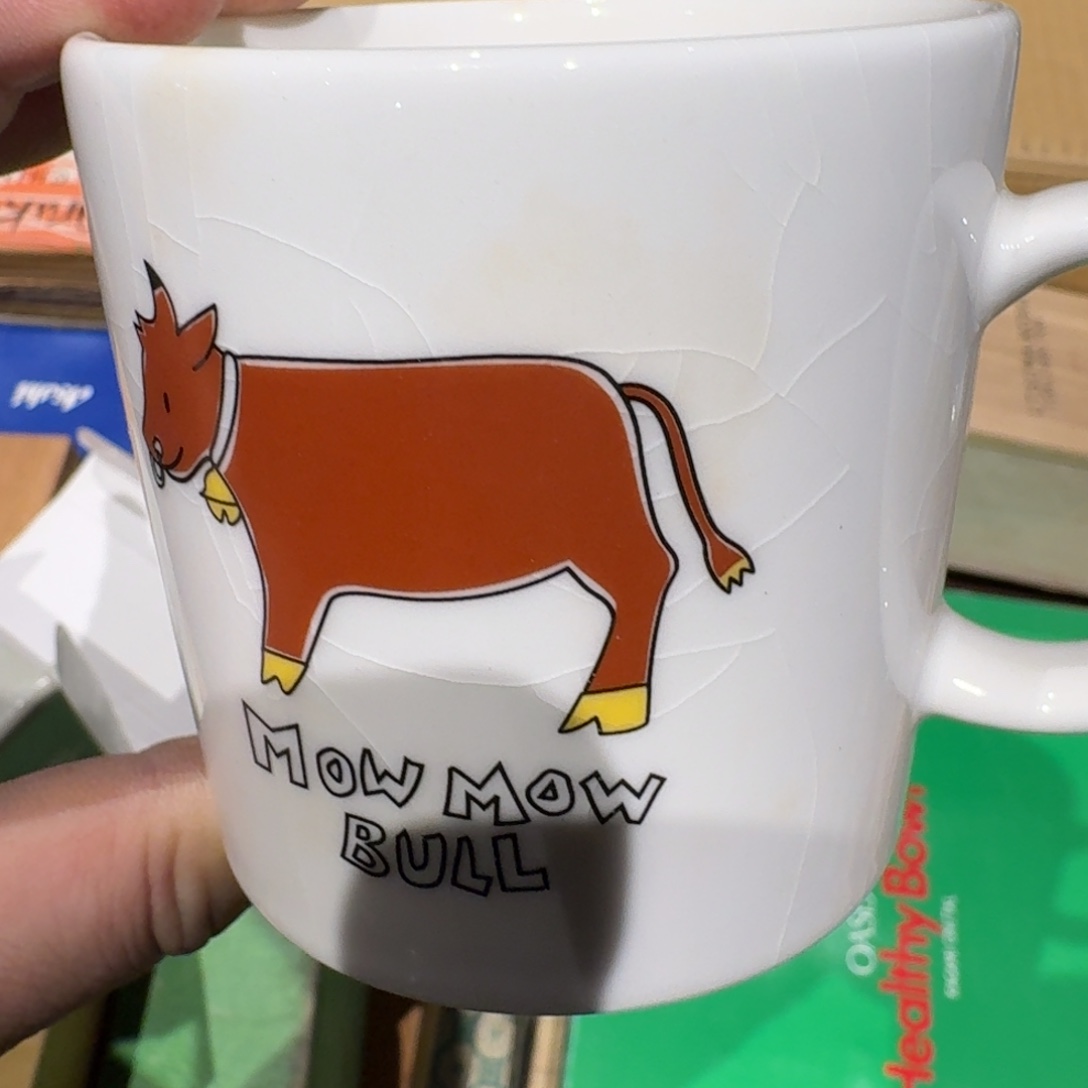 瓷器瓷器瓷器瓷器瓷器