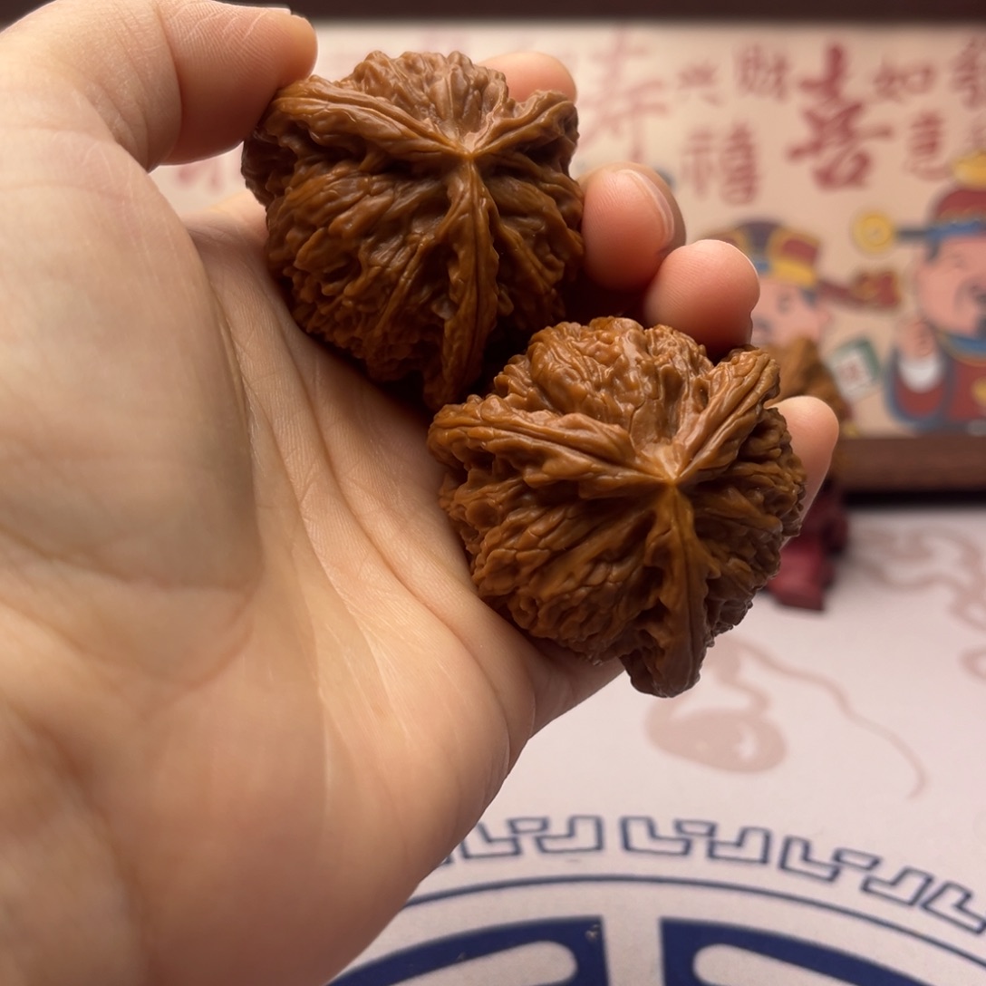 情***.吊坠文玩核桃1111111