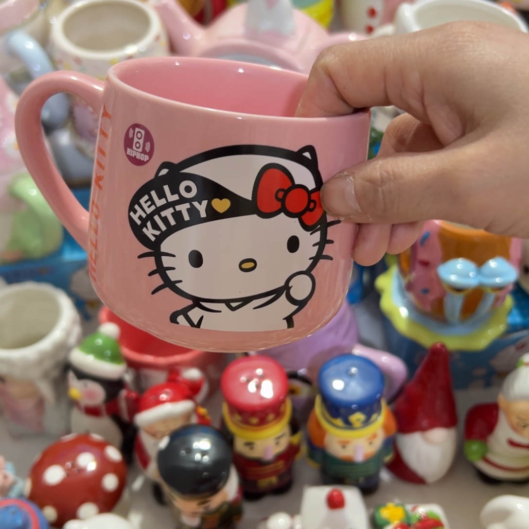 摆件陶瓷如此陶瓷陶瓷