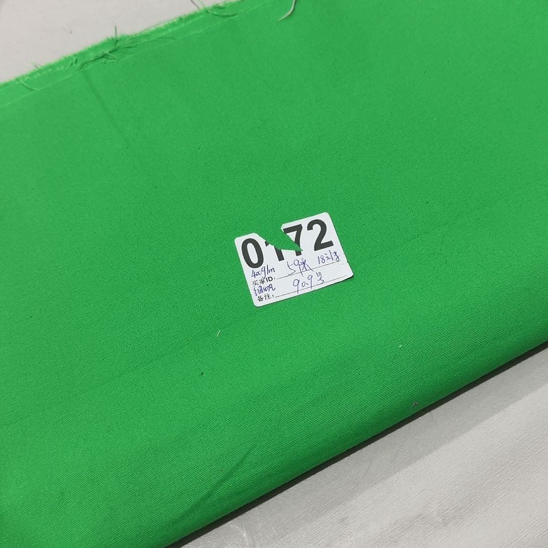 纯棉帆布1米长X1.5米90.9