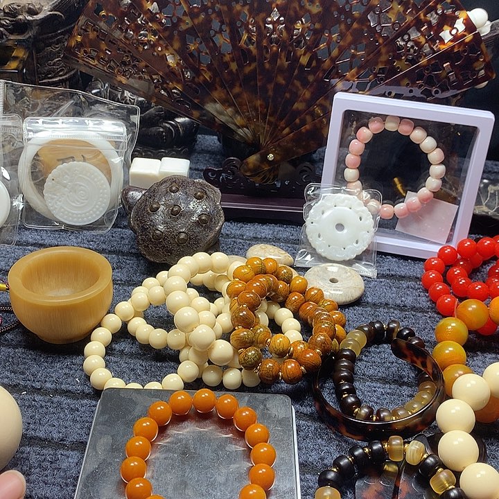 木非洲花梨大果紫檀