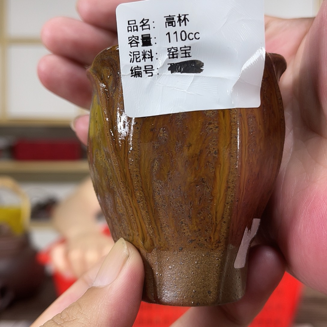 茶壶紫砂紫砂艺术