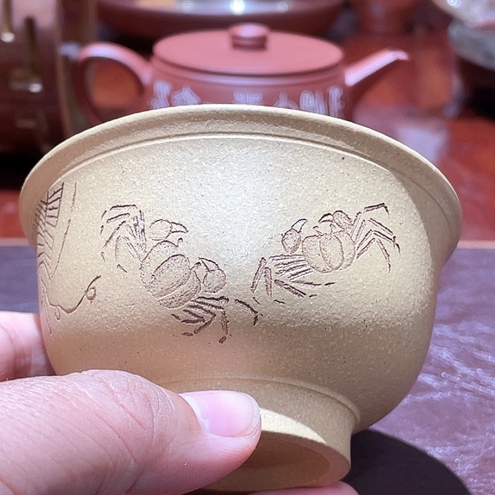 茶杯紫砂福利福利