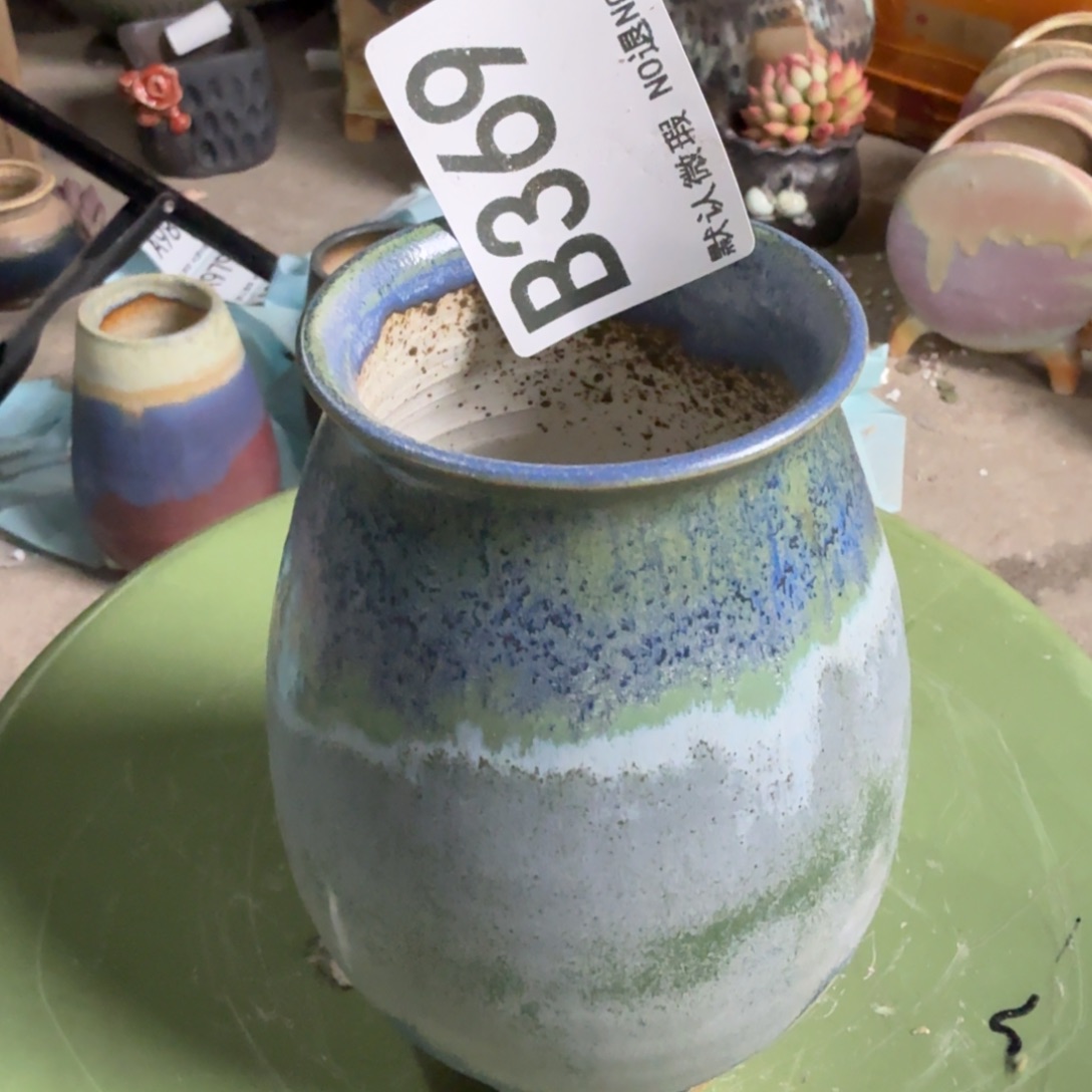 重庆小燕子欢迎大家369