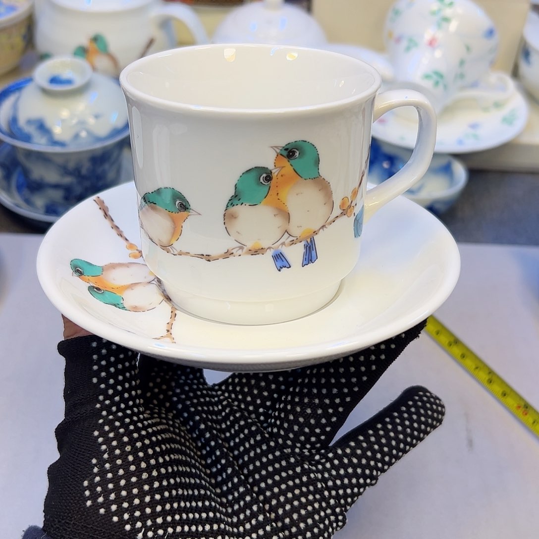 瓷器瓷器瓷器瓷器