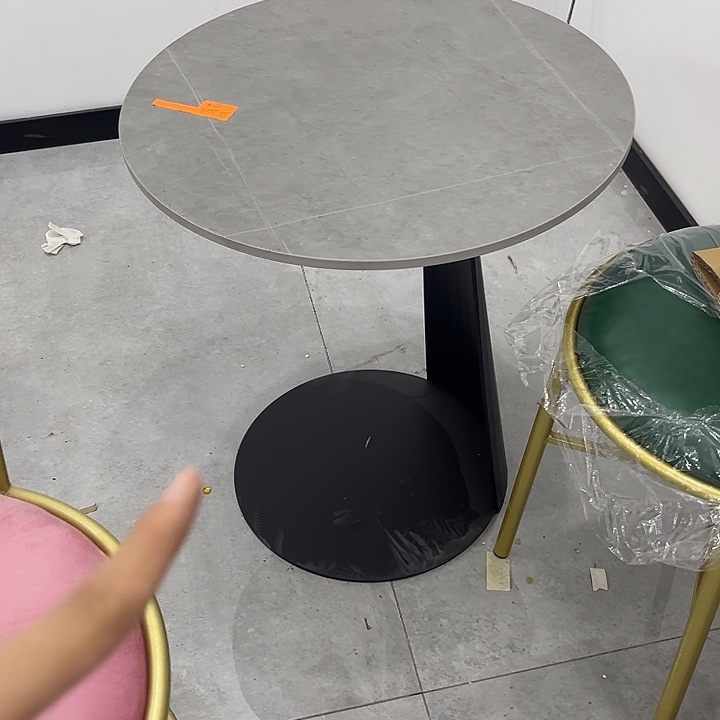 孤品给力炸炸炸炸炸