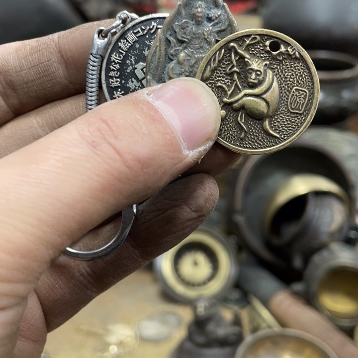 工艺品哈哈哈哈哈哈哈哈哈