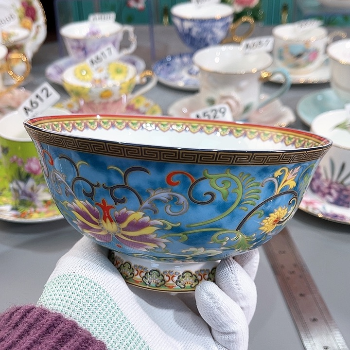 杯陶瓷陶瓷陶瓷陶瓷