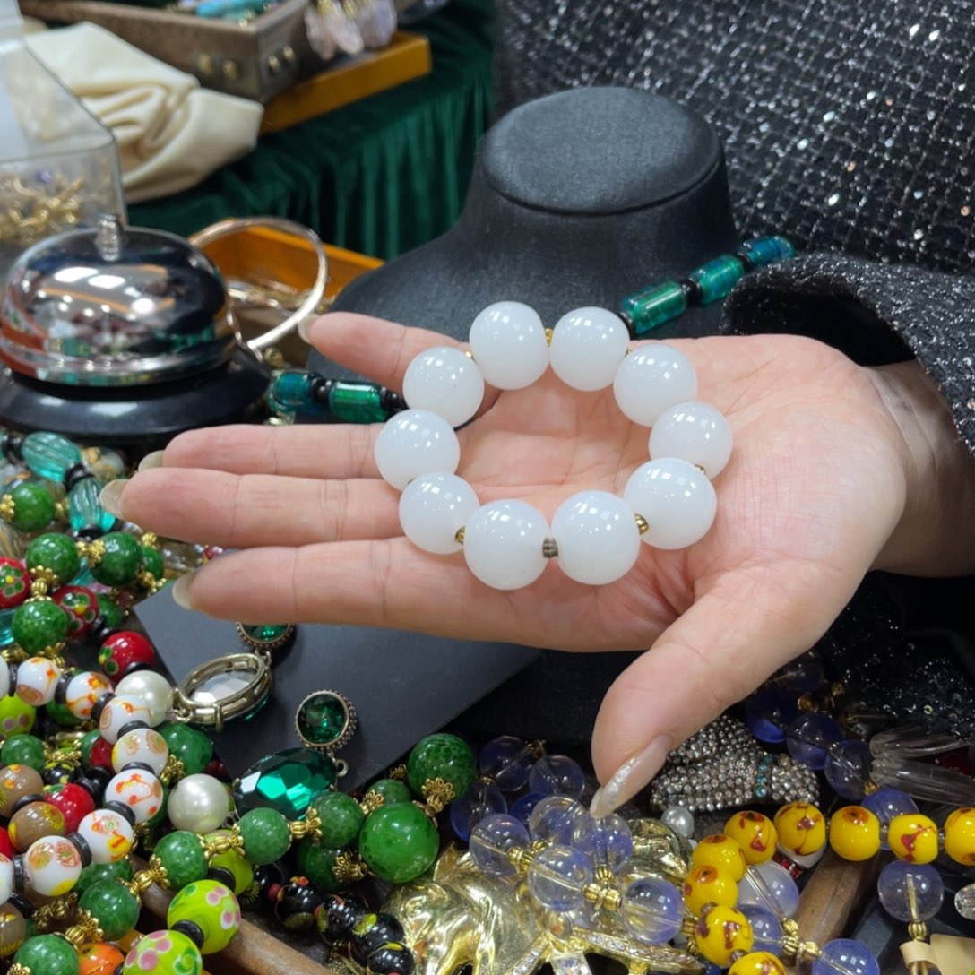 石英石铜合金锡合金铜合金