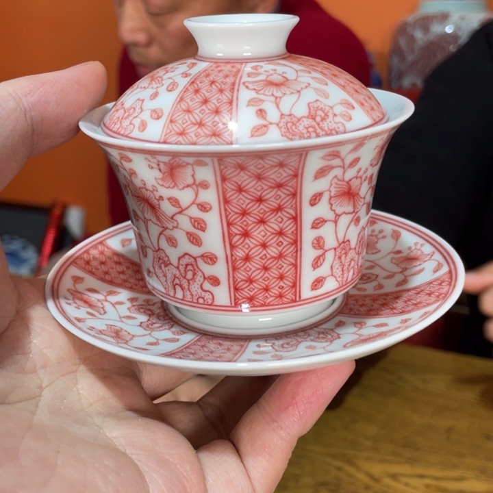 福利来啦，福利来啦