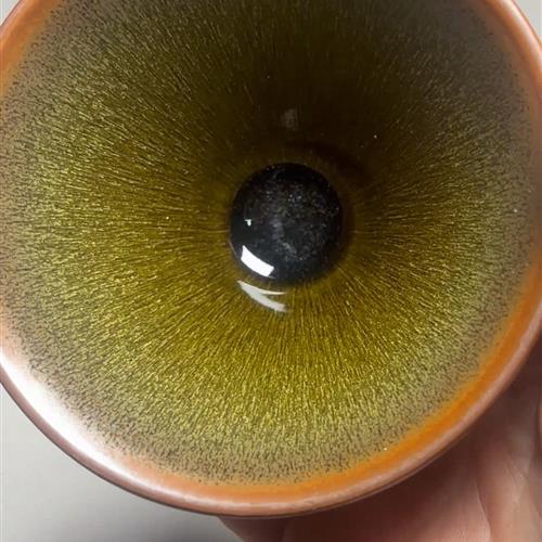 【闪购商品】茶盏-20.............