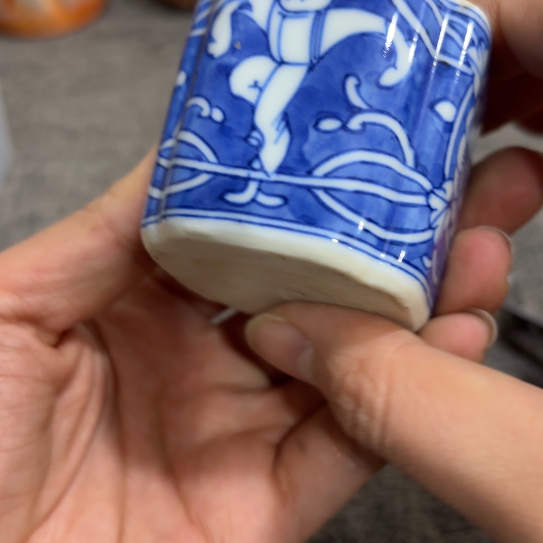 非常好看漂亮的物品 