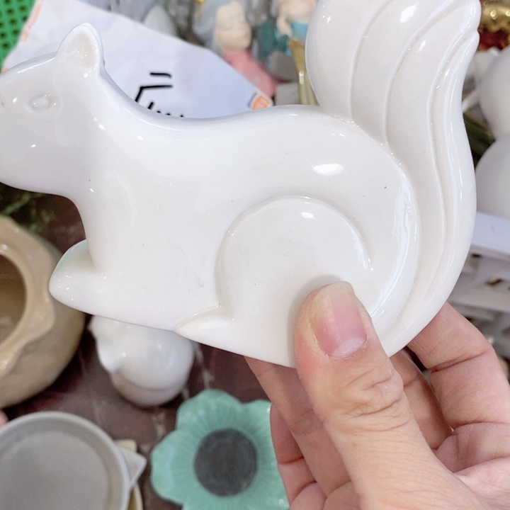 陶瓷树脂陶瓷树脂家居摆件