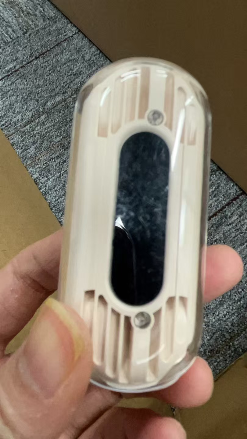 【清样品】无线蓝牙耳机入耳式