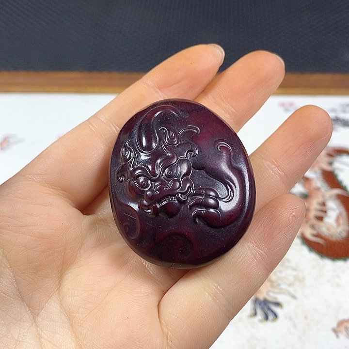 紫砂闪购商品，一图一物