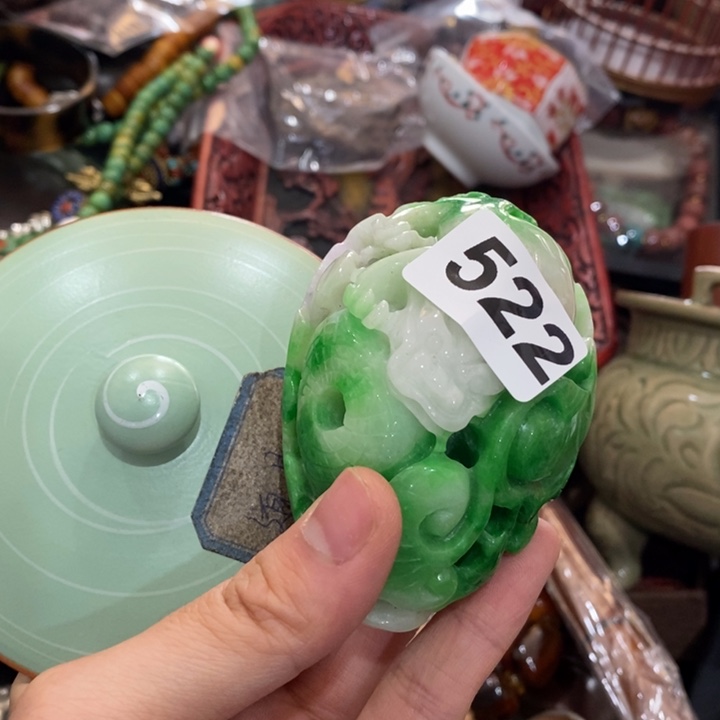 陶瓷艺术陶瓷艺术