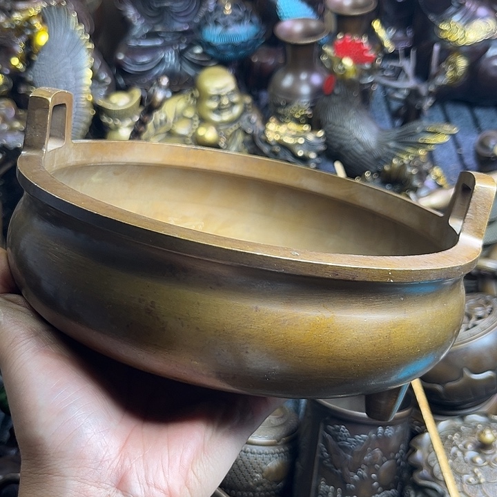 铜器666666666666666666