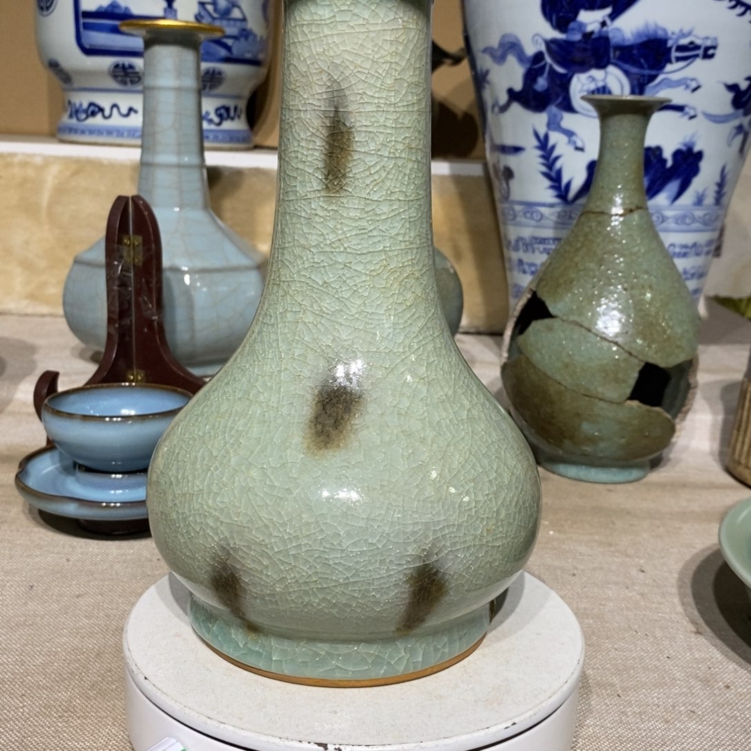 陶其他全场秒杀价不包邮