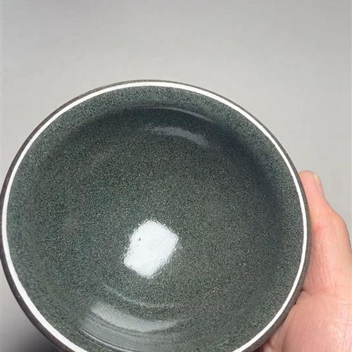 【闪购商品】茶盏-411............