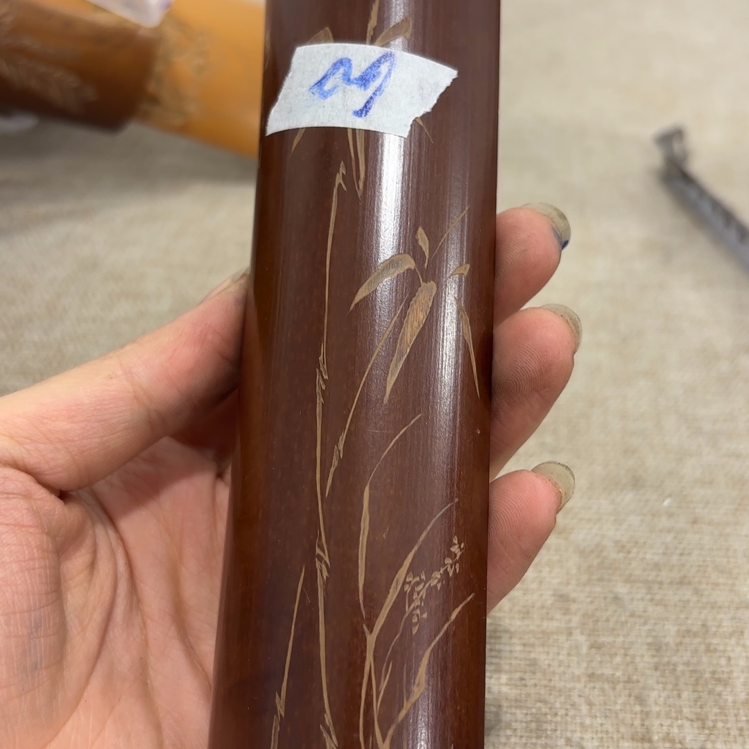 非常好看漂亮的物品 