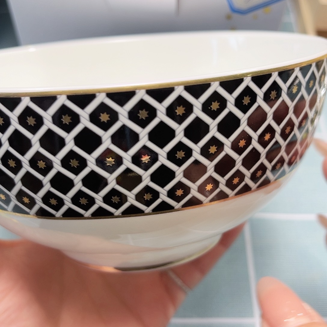 瓷片Hhhhhhhhhhhhhhhhhhhhh