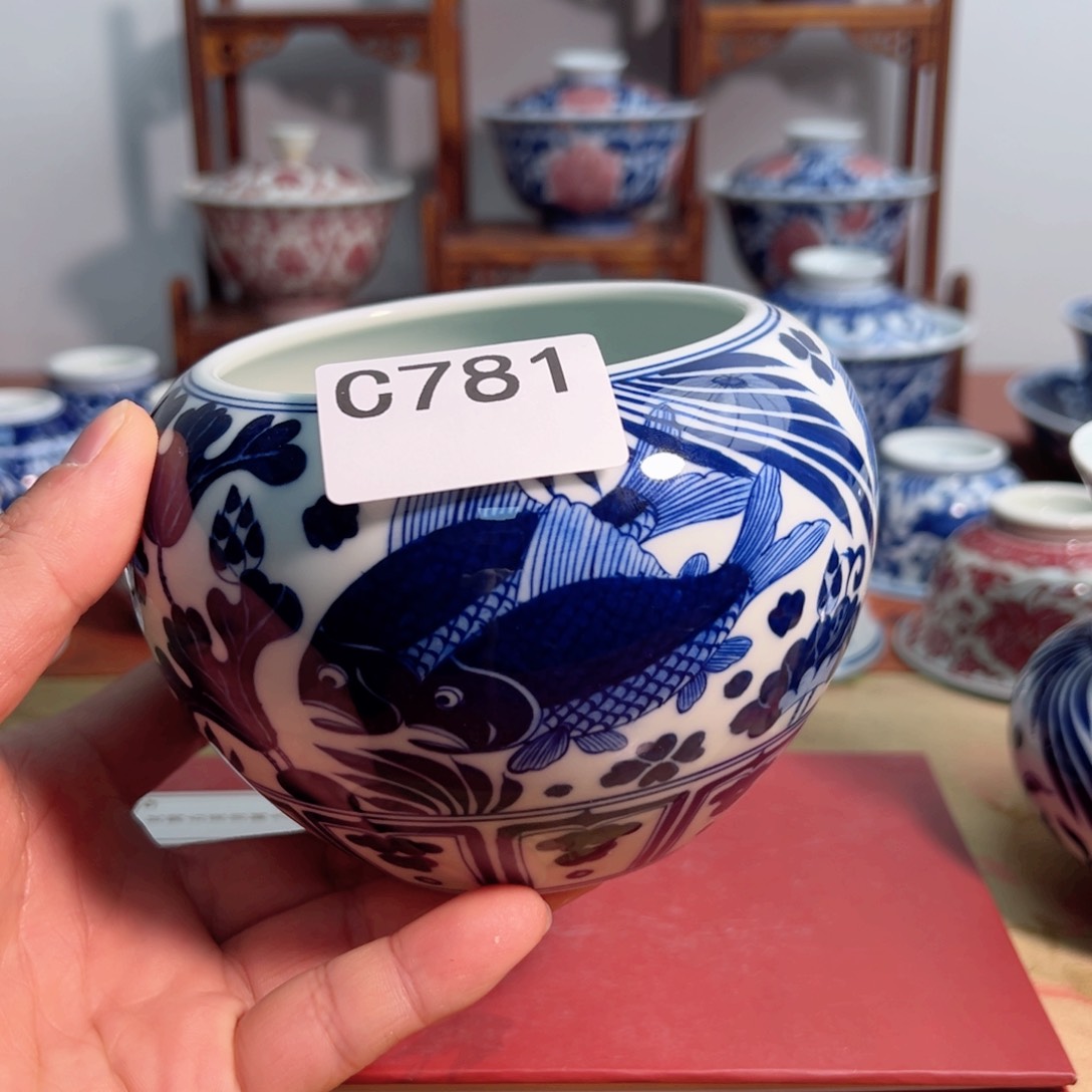 主人杯杯杯杯杯杯杯杯781