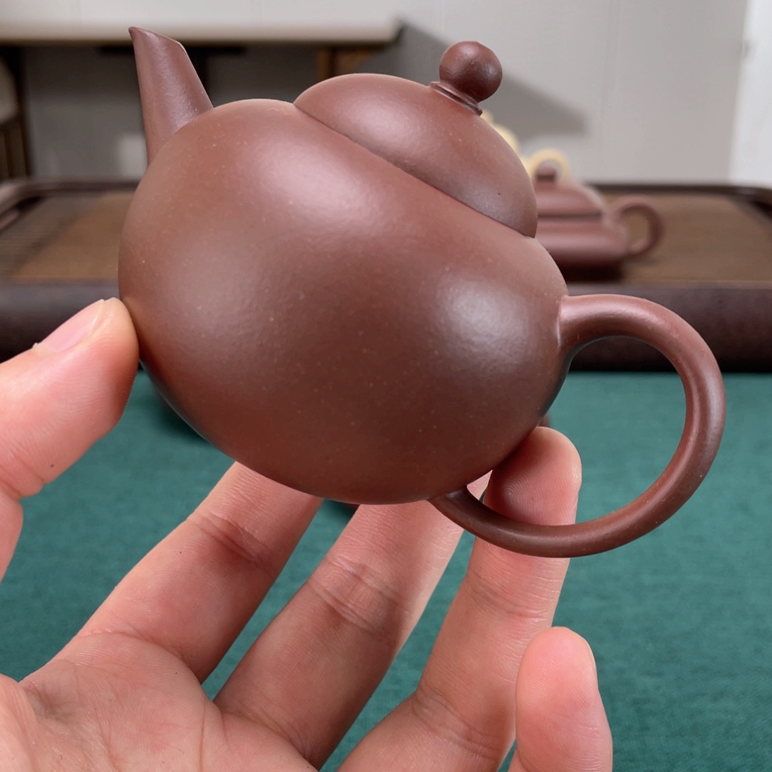 用****4宜兴紫砂艺术学院