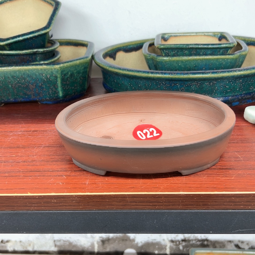 萌***侠对你的喜欢就如同这日子只增不减022