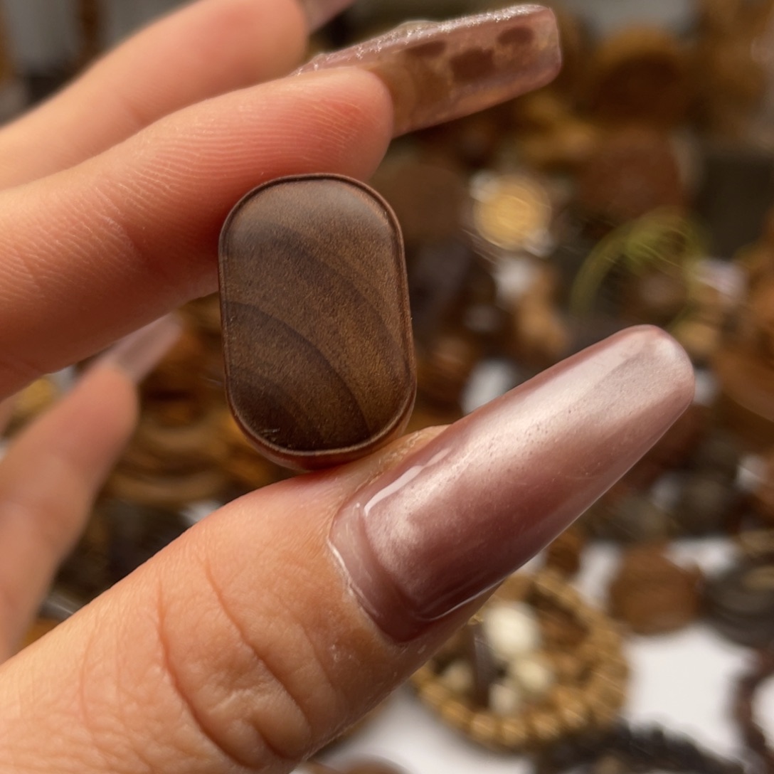 檀香木唐**?老山檀老山檀香