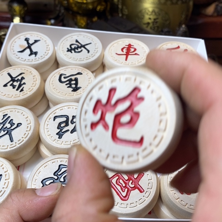 茶台摆件/工艺摆件
