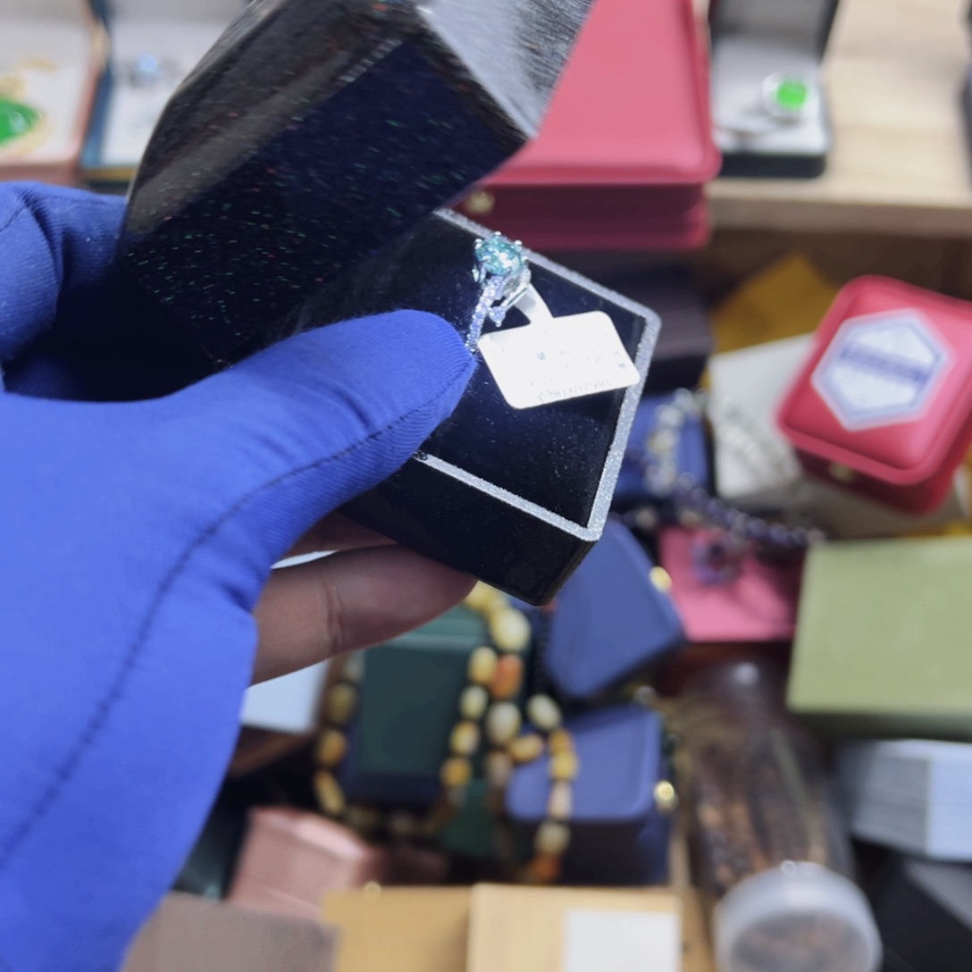 大理石合金夏***焱粉丝专属链接套装