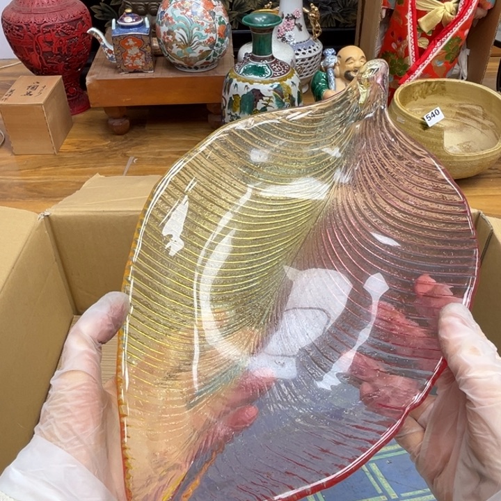 呀工艺品摆件瓷器摆件正能量