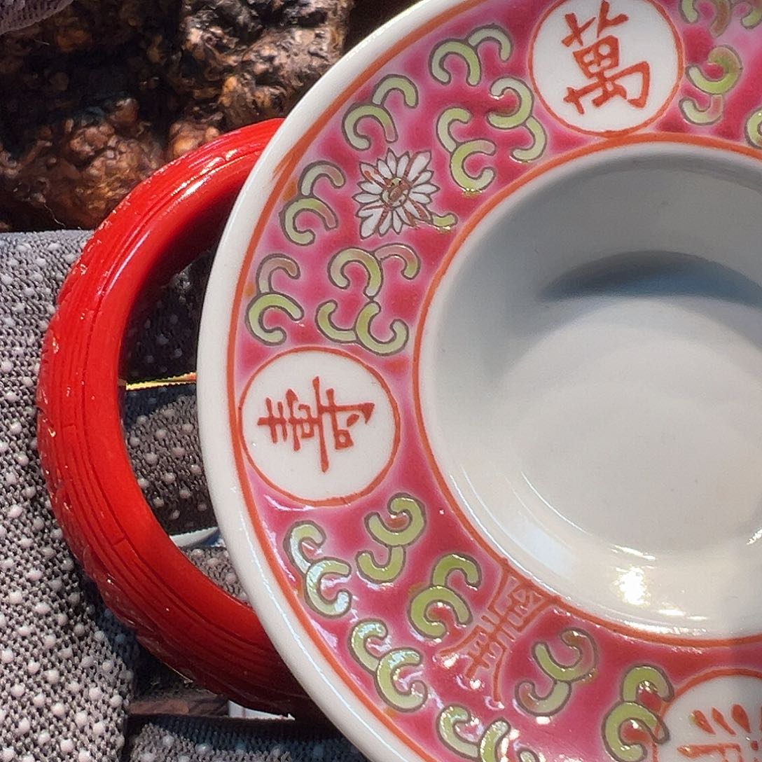 瓷片瓷器瓷器瓷器