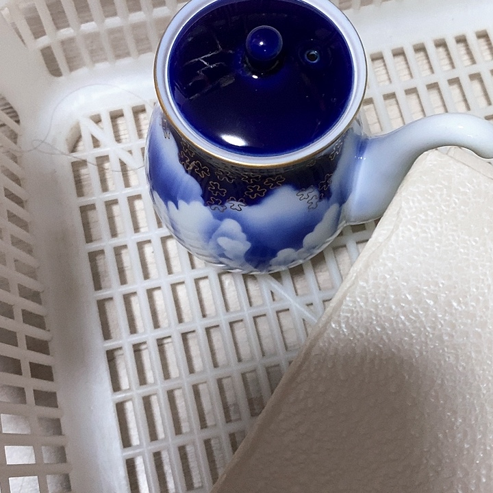 卓***)可口可乐哈哈哈哈哈哈