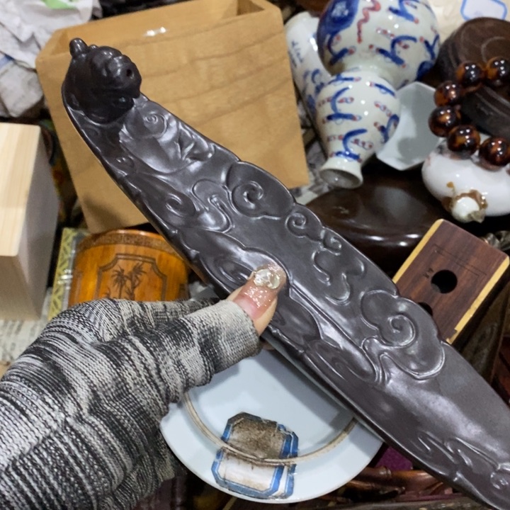 陶瓷艺术陶瓷艺术