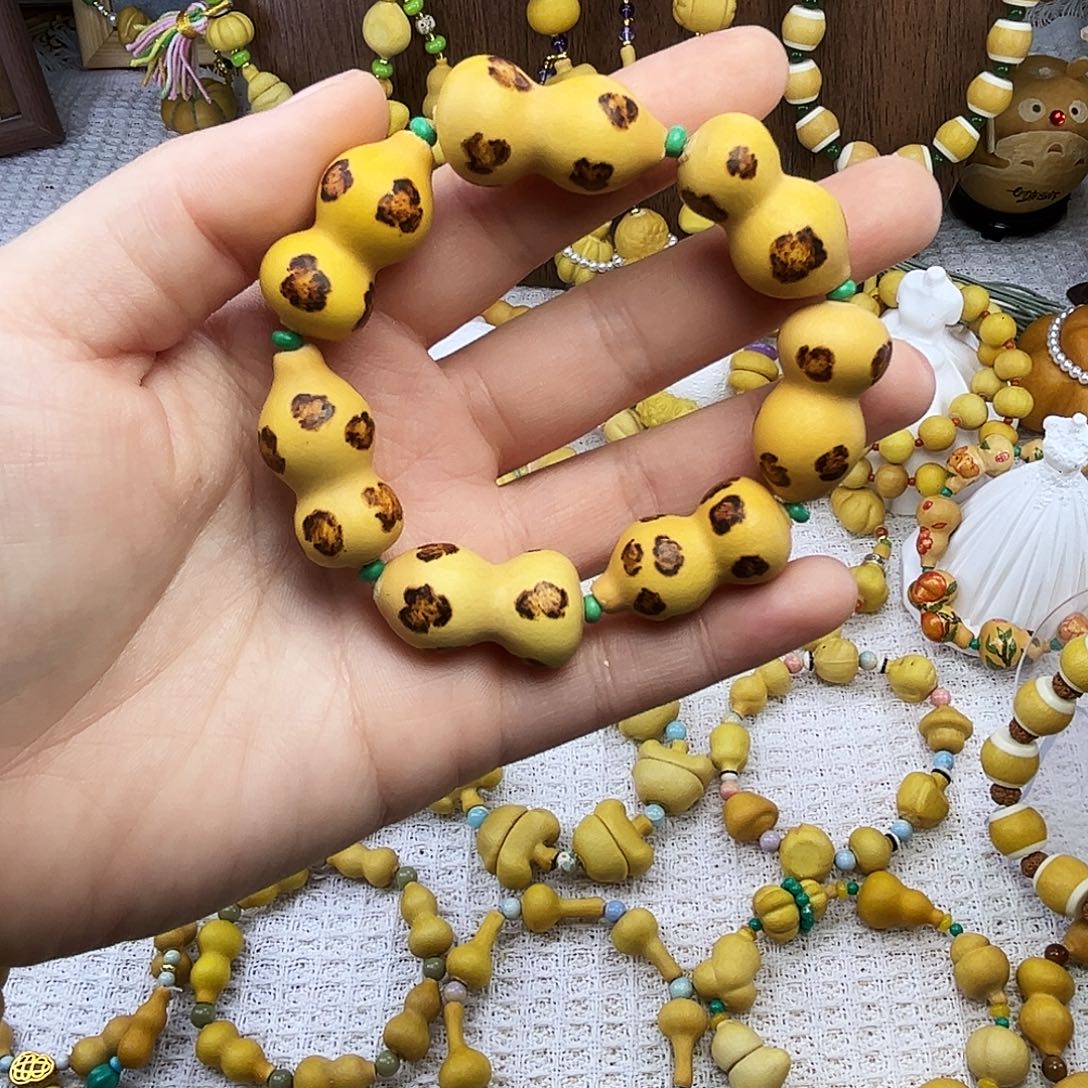 夹***贝木葫芦葫芦葫芦葫芦