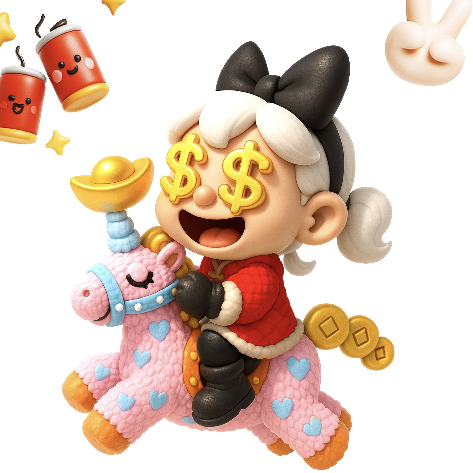 通用链接不退不换--- 短袖、短裤、长裤、上衣、包包等使用通链